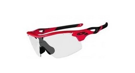  | OAKLEY אוקלי | OO9196 03 138-18-131