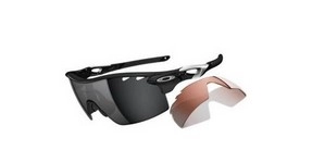  | OAKLEY אוקלי | OO9196 05 138-18-131