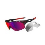  | OAKLEY אוקלי | OO9196 06 138-18-131
