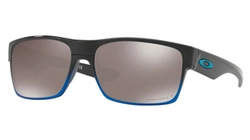  | OAKLEY אוקלי | OO9189 39 60-16-135