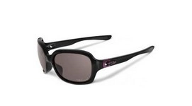  | OAKLEY אוקלי | OO9198 06 61-16-120