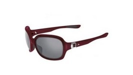  | OAKLEY אוקלי | OO9198 10 61-16-120