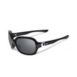  | OAKLEY אוקלי | OO9198 13 61-16-120