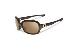  | OAKLEY אוקלי | OO9198 14 61-16-120