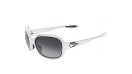  | OAKLEY אוקלי | OO9198 15 61-16-120