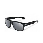 | OAKLEY אוקלי | OO9199 01 56-15-136