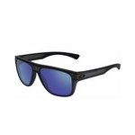  | OAKLEY אוקלי | OO9199 02 56-15-136
