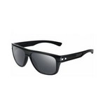  | OAKLEY אוקלי | OO9199 03 56-15-136