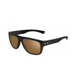  | OAKLEY אוקלי | OO9199 04 56-15-136