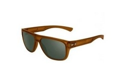  | OAKLEY אוקלי | OO9199 07 56-15-136