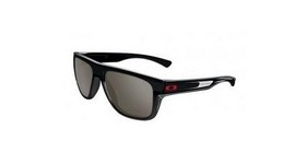  | OAKLEY אוקלי | OO9199 31 56-15-136