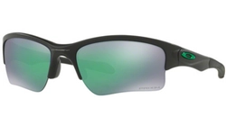  | OAKLEY אוקלי | OO9200 24 61-11-122