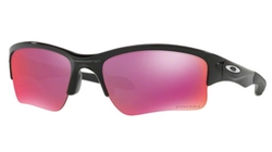  | OAKLEY אוקלי | OO9200 25 61-11-122