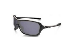  | OAKLEY אוקלי | OO9202 01