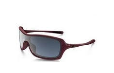  | OAKLEY אוקלי | OO9202 02