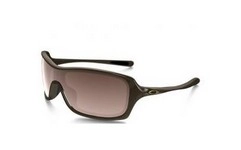  | OAKLEY אוקלי | OO9202 03
