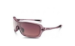  | OAKLEY אוקלי | OO9202 04