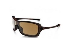  | OAKLEY אוקלי | OO9202 06