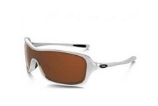  | OAKLEY אוקלי | OO9202 07