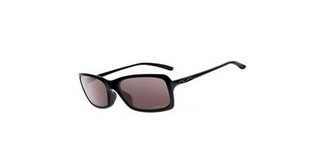  | OAKLEY אוקלי | OO9203 01 56-16-135