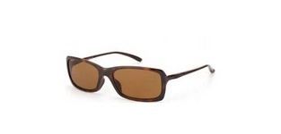  | OAKLEY אוקלי | OO9203 02 56-16-135