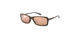  | OAKLEY אוקלי | OO9203 03 56-16-135