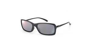  | OAKLEY אוקלי | OO9203 05 56-16-135