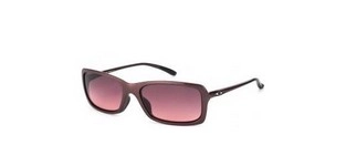  | OAKLEY אוקלי | OO9203 06 56-16-135