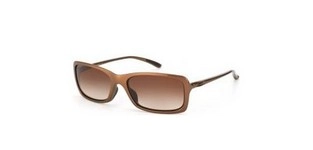  | OAKLEY אוקלי | OO9203 07 56-16-135