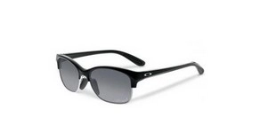  | OAKLEY אוקלי | OO9204 01 53-16-145