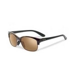  | OAKLEY אוקלי | OO9204 04 53-16-145