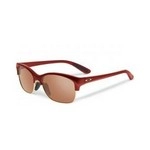  | OAKLEY אוקלי | OO9204 07 53-16-145