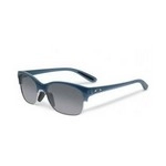  | OAKLEY אוקלי | OO9204 08 53-16-145