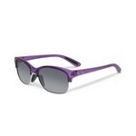  | OAKLEY אוקלי | OO9204 09 53-16-145
