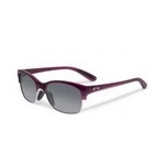  | OAKLEY אוקלי | OO9204 10 53-16-145
