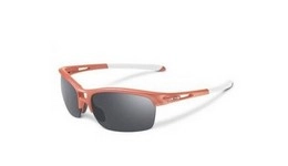  | OAKLEY אוקלי | OO9205 02 62-9-126