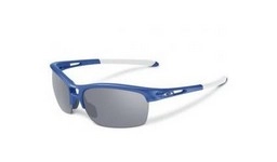  | OAKLEY אוקלי | OO9205 03 62-9-126