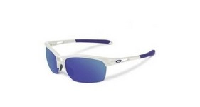  | OAKLEY אוקלי | OO9205 04 62-9-126