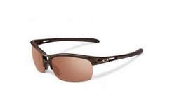  | OAKLEY אוקלי | OO9205 05 62-9-126