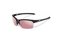  | OAKLEY אוקלי | OO9205 06 62-9-126