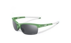  | OAKLEY אוקלי | OO9205 08 62-9-126