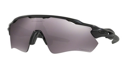  | OAKLEY אוקלי | OO9208 28 38-138-128