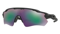  | OAKLEY אוקלי | OO9208 30 38-138-128