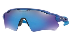  | OAKLEY אוקלי | OO9208 53 38-138-128