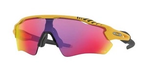  | OAKLEY אוקלי | OO9208 76