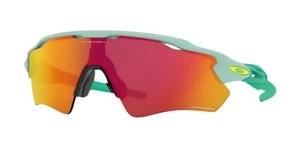  | OAKLEY אוקלי | OO9208 77