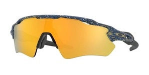  | OAKLEY אוקלי | OO9208 78 38-138-128