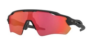 משקפי ספורט | OAKLEY אוקלי | OO9208 90 38-138-128