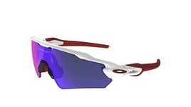  | OAKLEY אוקלי | OO9208 18