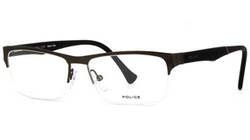  | POLICE פוליס | VPL 040 0627 56-15-140